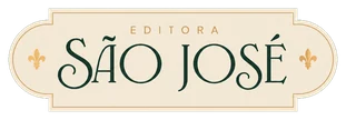Editora São José