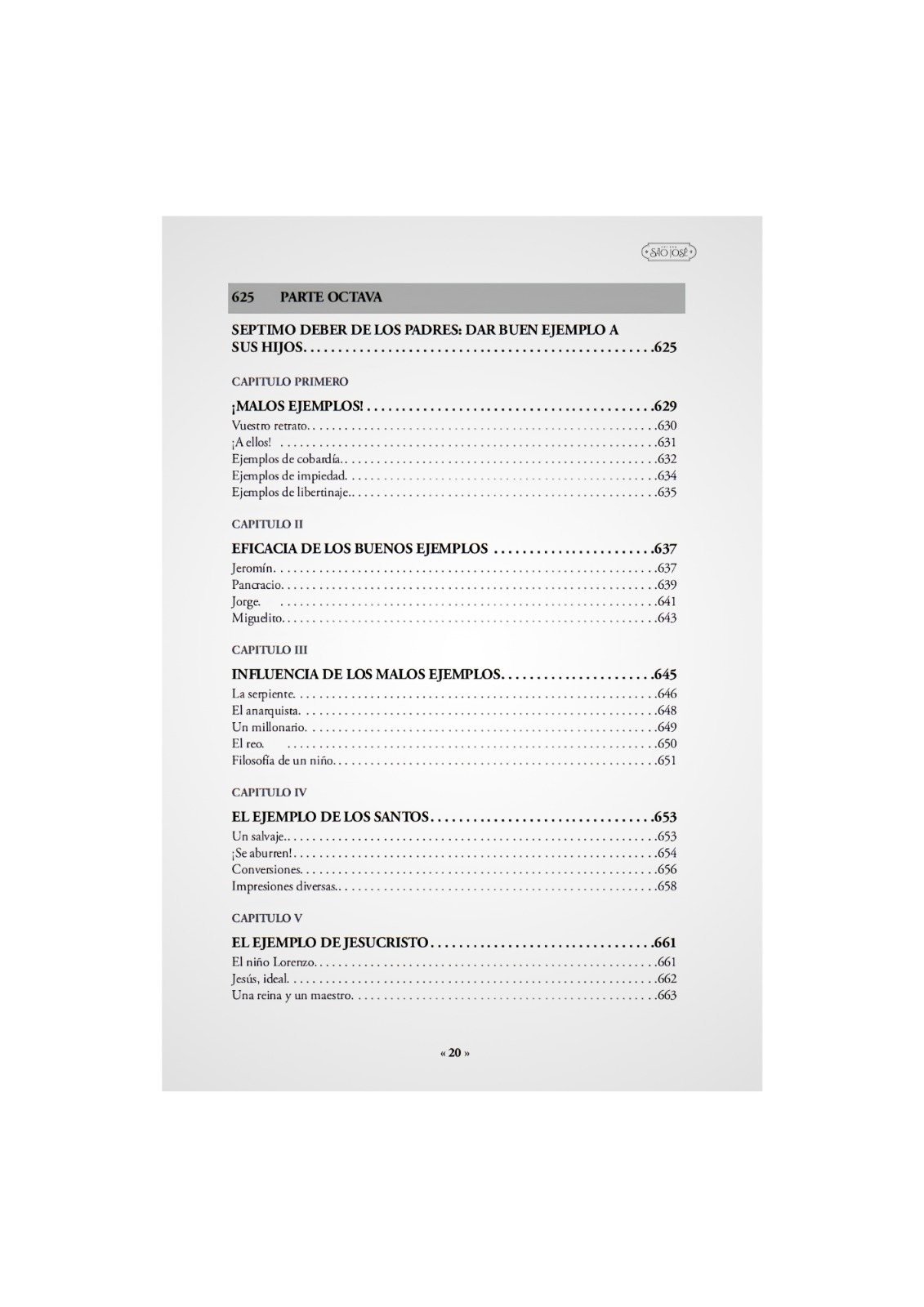 LIVRO COMO SE EDUCAN LOS HIJOS