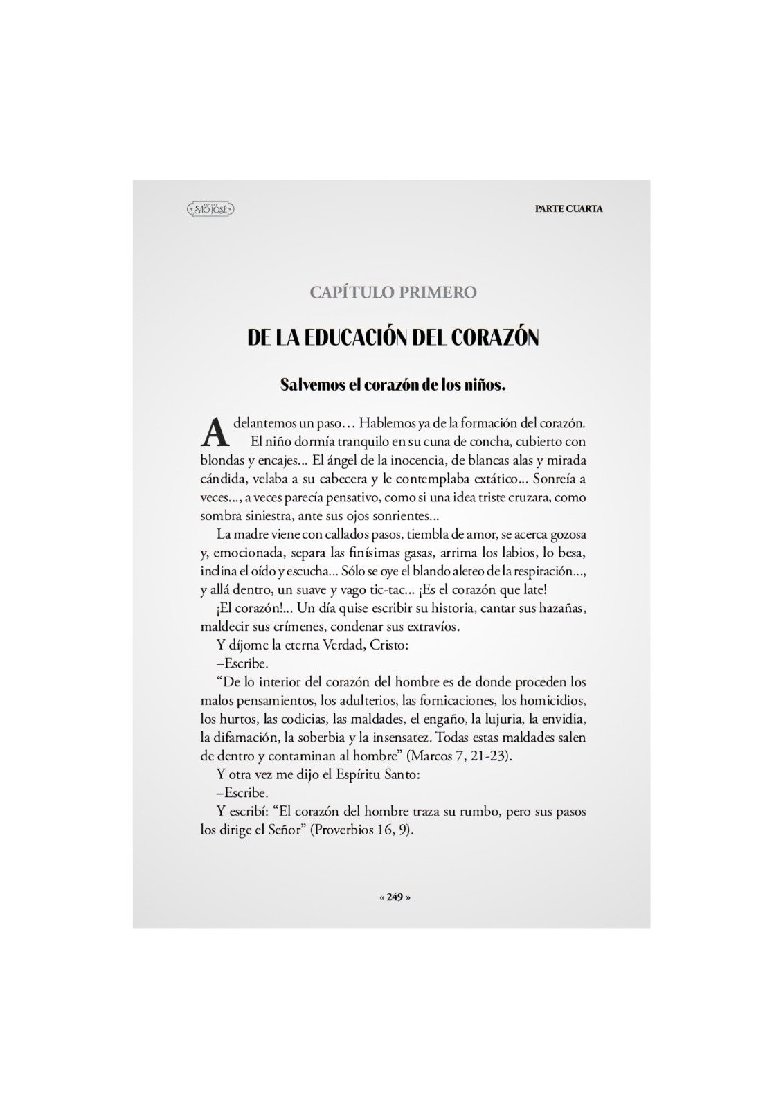 LIVRO COMO SE EDUCAN LOS HIJOS