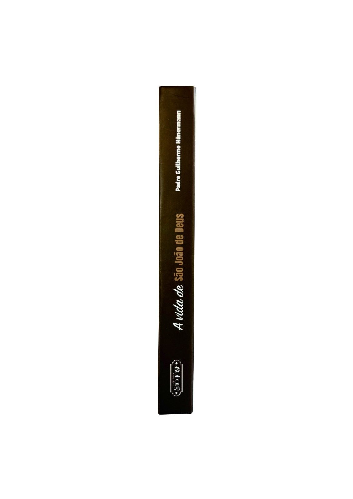 LIVRO O MENDIGO DE GRANADA