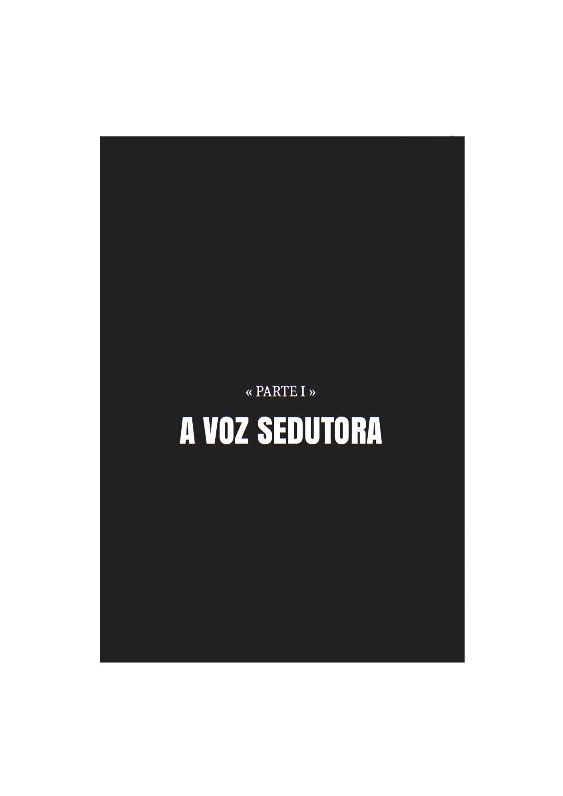 LIVRO O MENDIGO DE GRANADA